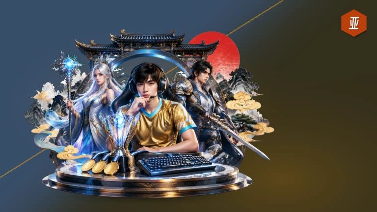 亚星官网体育直播网站：免费看高清在线球赛