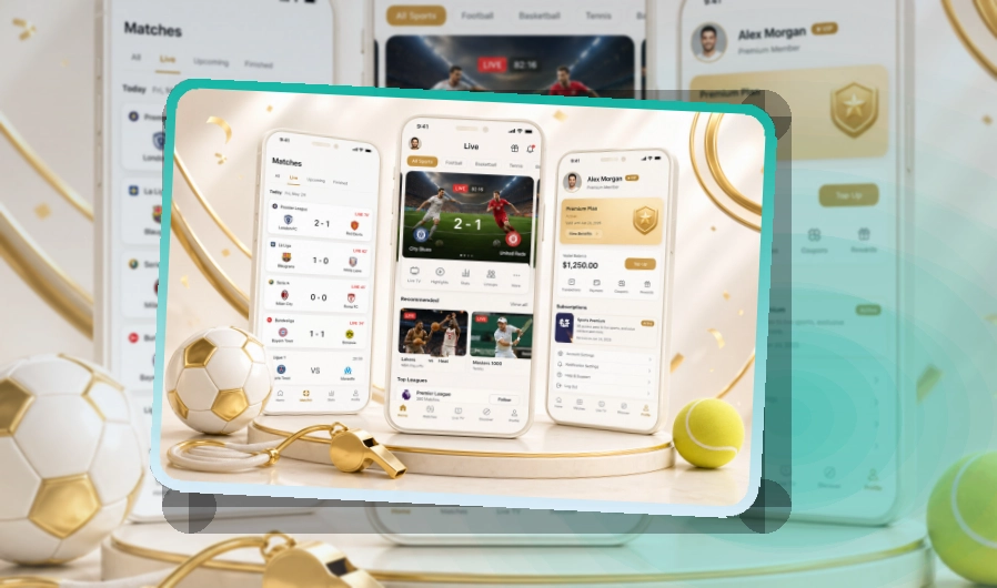 亚星官网APP安装说明页面