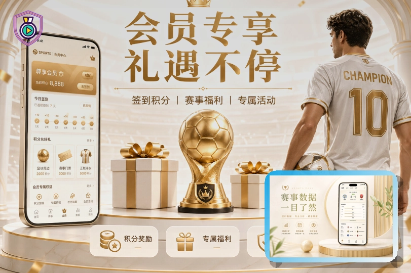 球队专题