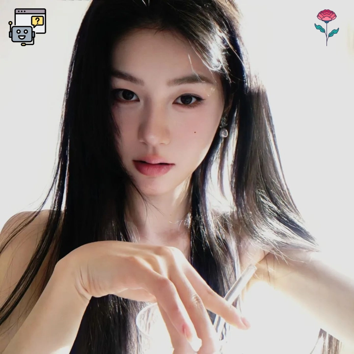 教练
